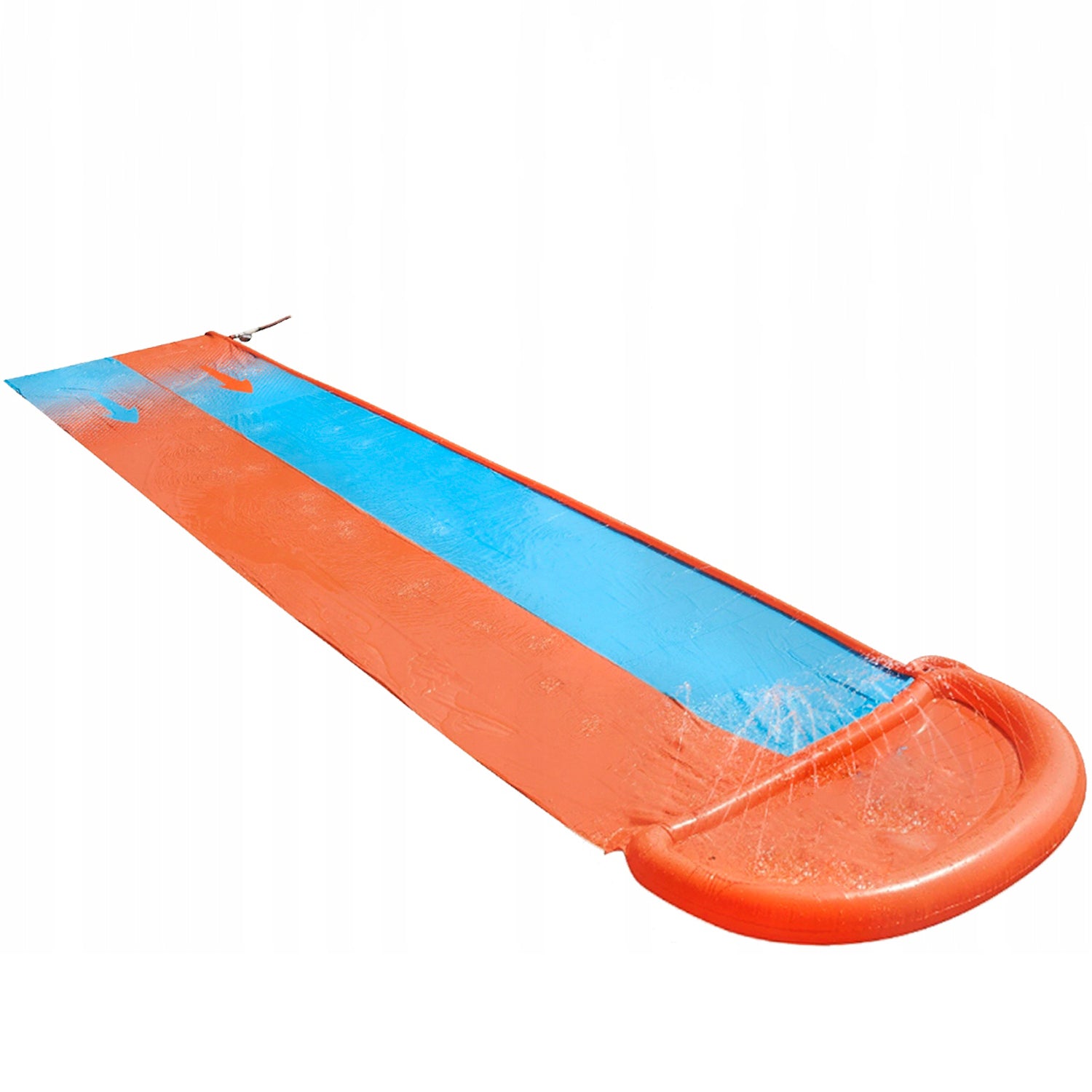 a5ab44616211748f2184a24d3839397e a5ab44616211748f2184a24d3839397e